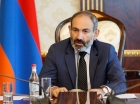 Armenian PM: La Francophonie summit must be a historical event 