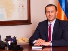 Sovereign and prosperous Armenia means strong Russia and vice versa, official says 