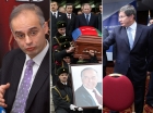 5/10/15: The meeting in Geneva, death of Heydar Aliyev, Davutoglu in Yerevan  