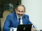 Pashinyan: Armenian people gave us a convincing vote of confidence 