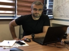 Lydian Armenia explains taking activists to court 