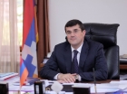 Artsakh-Diaspora relations discussed in the U.S. 