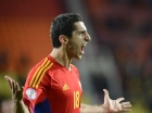 Мхитарян пятый раз подряд признан футболистом года в Армении 