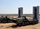 РФ и Армения объединили системы ПВО в Кавказском регионе 