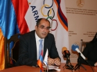 ANOC expects 13-16 more quota places for Rio-2016 