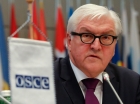 Germany supports the creation of a mechanism to investigate ceasefire violations 