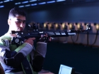 На турнире в Мюнхене выступят 10 армянских стрелков 