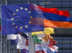 ԵՄ-ՀՀ հանձնաժողովը կողմ է հետաքննությունների մեխանիզմի ստեղծմանը  