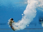 2 divers to take part in Rio Ranking Tournament 