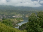 PACE adopts resolution on Sarsang Reservoir 