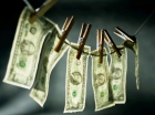 ԵԽ-ն հորդորել է ՀՀ-ին արդյունավետ պայքարել փողերի լվացման դեմ 