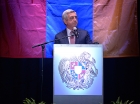 «Нужно постараться, чтобы армяне из Сирии остались в Армении», сказал президент 