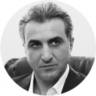 Igor Arakelyan: “Idea of Aurora Prize is unique”