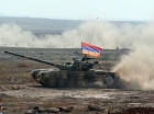 Азербайджан начал признавать ущерб, нанесенный Армией обороны НКР 