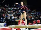  Հուռի Գեբեշյանը Հայաստանի Օլիմպիական թիմի 3-րդ մարզուհին կլինի 