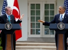 США обеспокоены будущим свободы слова в Турции 
