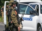 Миссия ОБСЕ не зафиксировала нарушений в Арцахе 