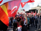 Турецкий телеканал разорвал связи с немецким партнером из-за признания Геноцида армян 