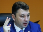 Sharmazanov: we were silent not to disrupt the negotiations 