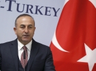 Աշխատանքից ազատվել է Թուրքիայի ԱԳՆ-ի շուրջ 90 աշխատակից 