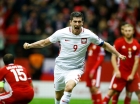 Լեհ ֆուտբոլիստները Հայաստանի դեմ խաղը չափազանց դժվար են որակել 