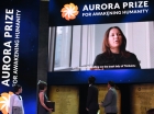 «Аврора» объявила конкурсы короткометражных фильмов и фотографий 
