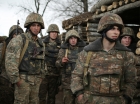 Azerbaijan suffers 4 casualties due to Armenia’s punitive operation 