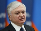 Armenia is dedicated to the UN prevention agenda, FM says 