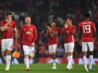 Man United to play with Ajax in Europa League final 