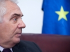 Armenian ruling party unhappy with EU Ambassador’s remarks 