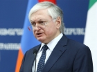 Ереван призвал не усложнять атмосферу саммита Восточного партнерства 