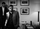 Vachier-Lagrave leads Sinquefield Cup 2017 