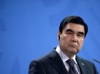 Президент Туркменистана прибудет в Армению 